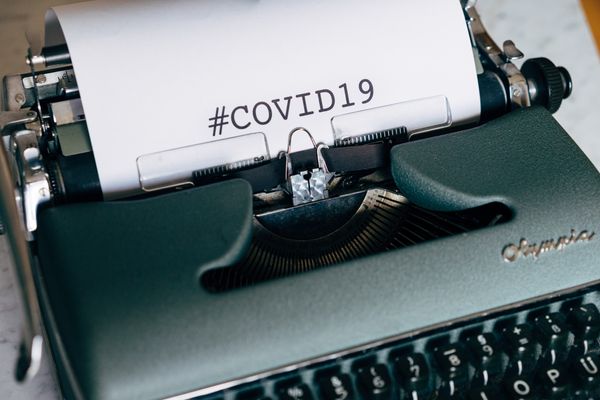 How the COVID-19 pandemic has impacted the OOH industry and what lies ahead
