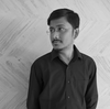 Dewang Chaurasia