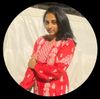 Shreyasi Mehta