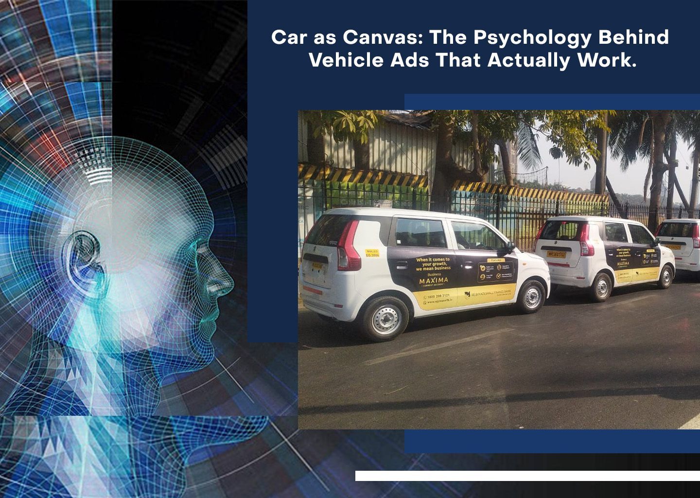 This is psychology + real-world mobility working in perfect sync.