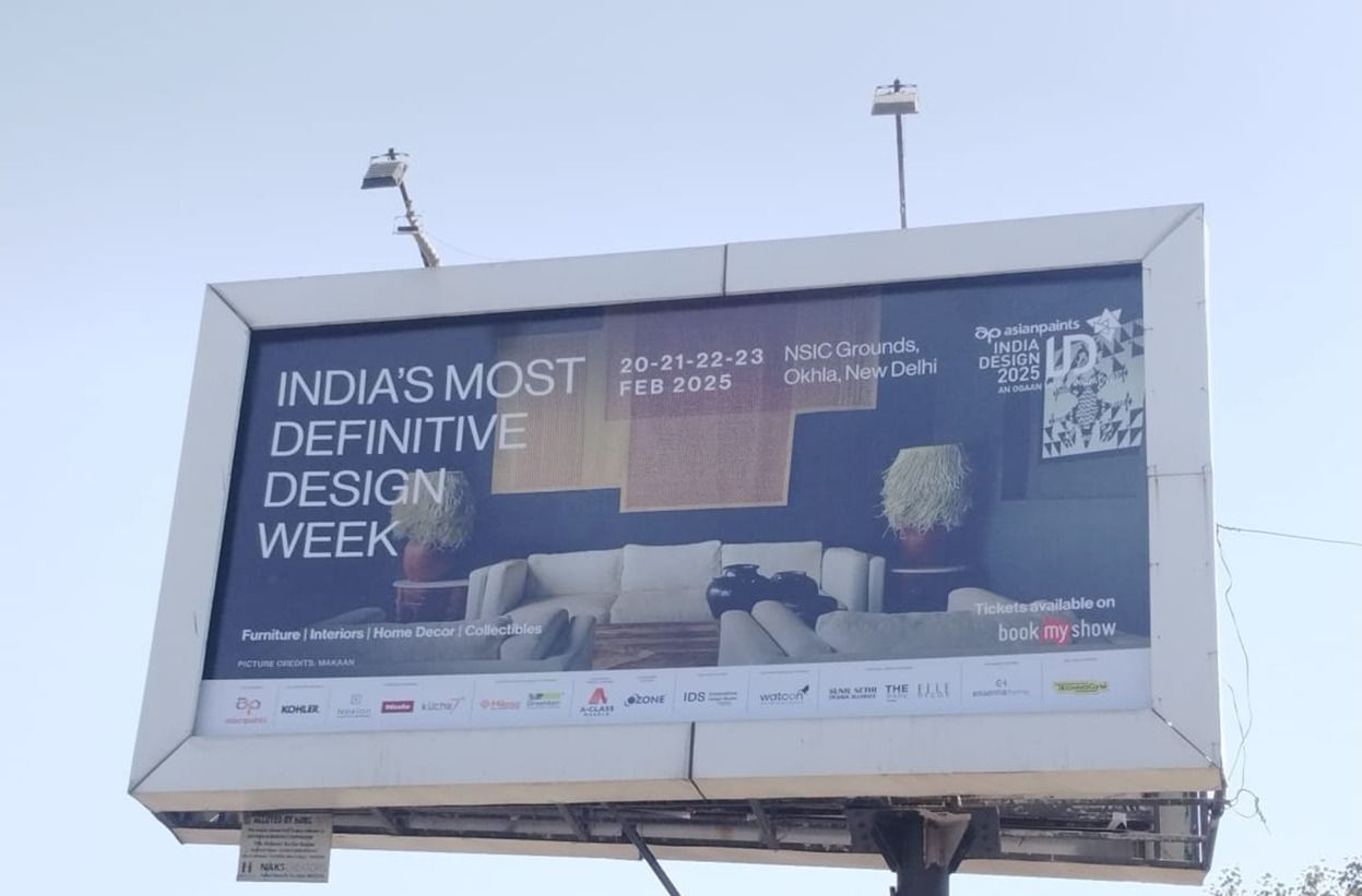 Wrap2Earn - How to Design Billboards That Work: Proven Guide for 2025