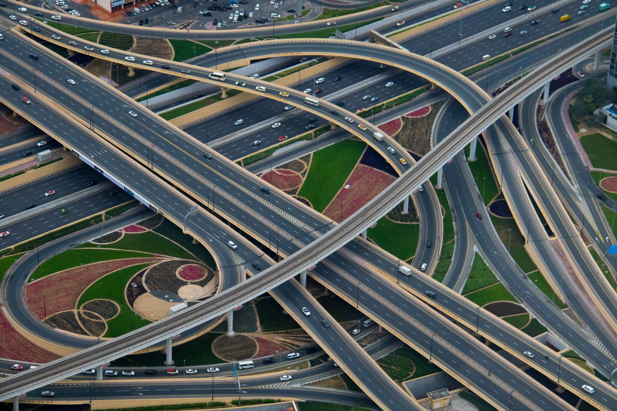 Wrap2Earn - What Cab Routes Reveal About Your Audience—And How Brands Can Use It