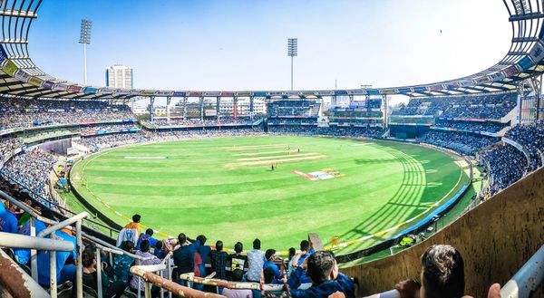 OOH Campaigns That Turned Heads This IPL Season