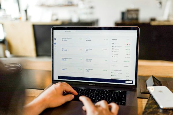 Karya Cloud’s On-Street Strategy: How a B2B SaaS Brand Made Itself Seen in Hyderabad