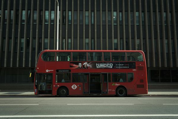 Wrap2Earn - Turn Every Ad into Content: Why Cross-Promotion Is the Secret Weapon Your Brand Needs