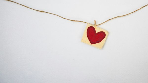 Wrap2Earn - Moving Messages that Matter: How World Heart Day Inspires Cause-Led Advertising